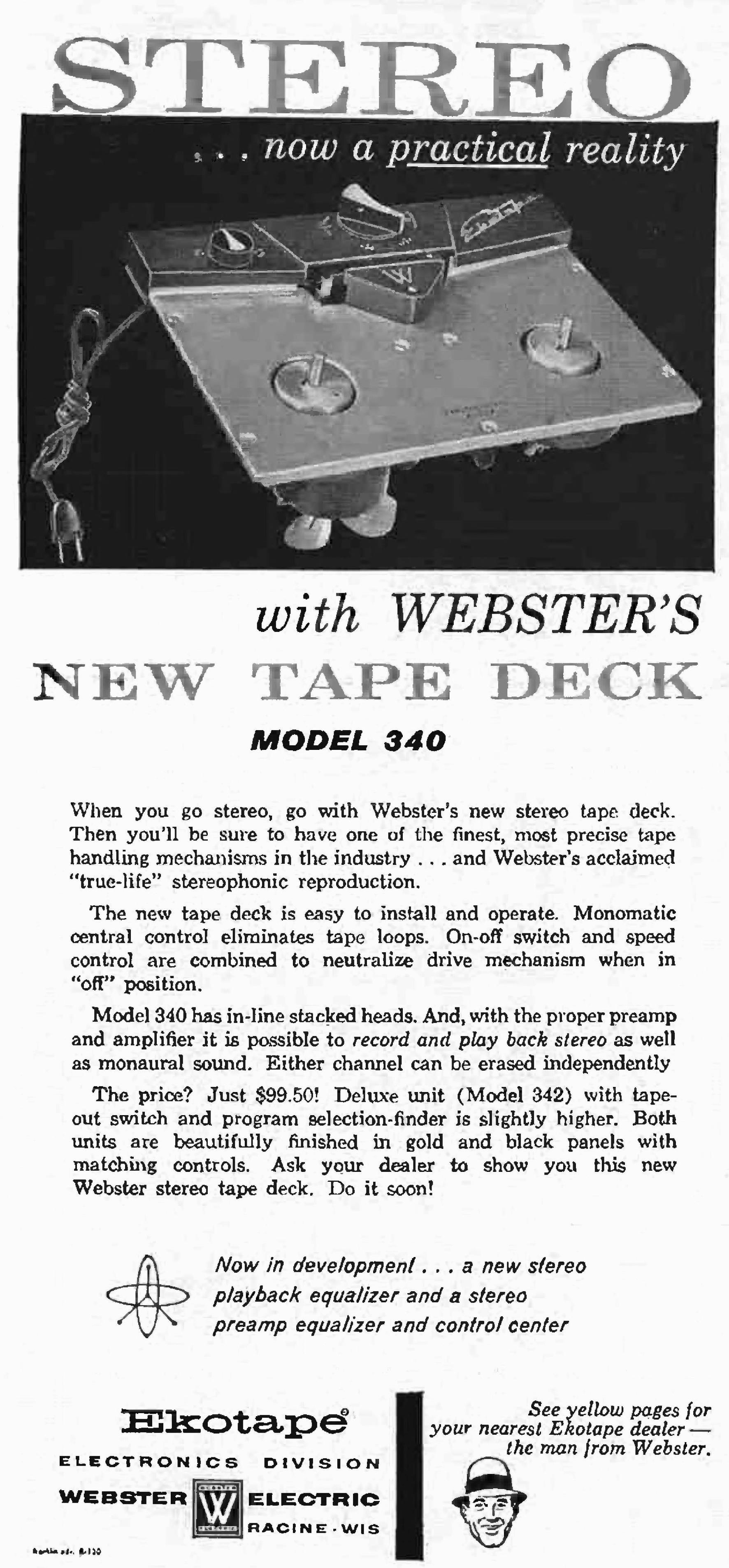 Webster 1958 02.jpg